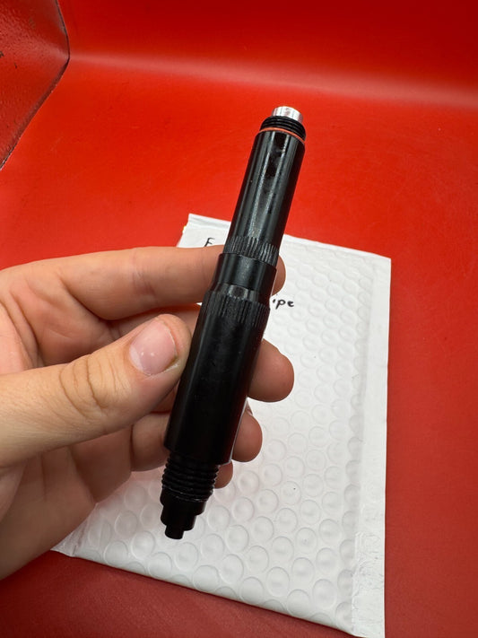 Empire AXE Transfer Pipe