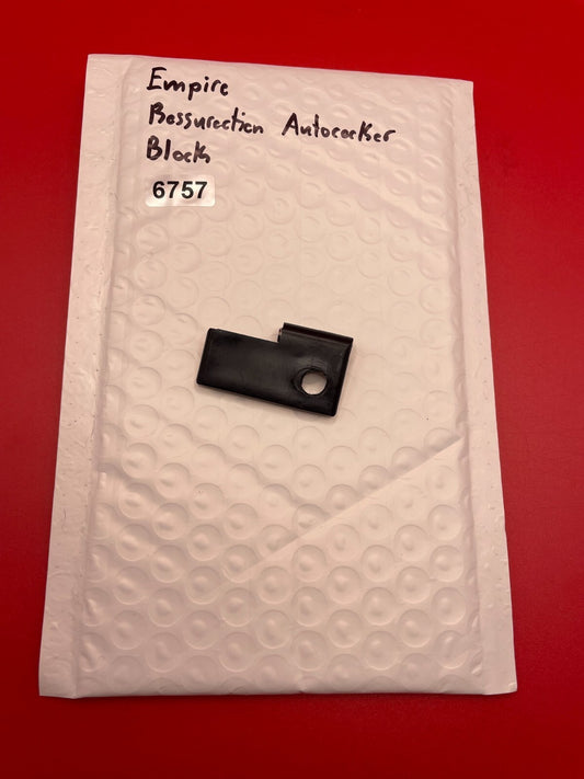 Empire Ressurection Autococker Block