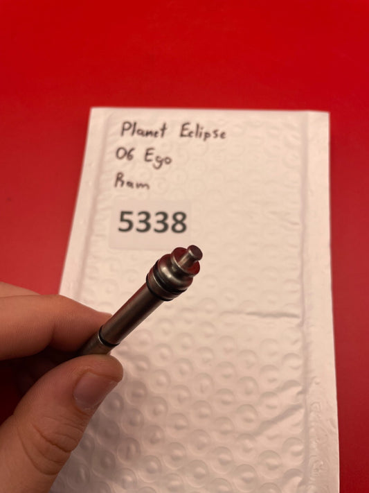 Planet Eclipse 06 Ego Ram