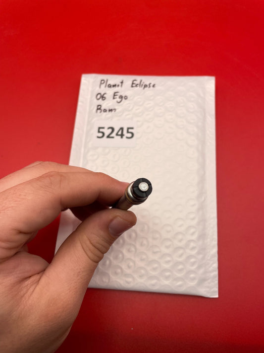 Planet Eclipse 06 Ego Ram