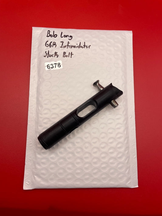 Bob Long G6R Intimidator Stock Bolt