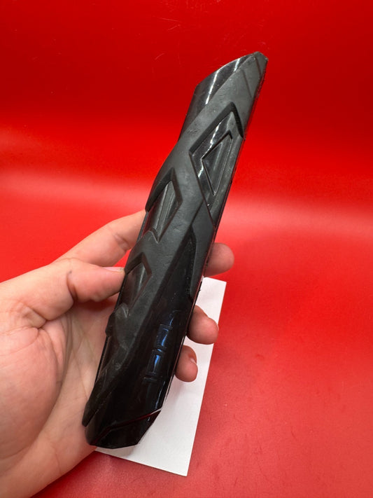 Smart Parts Ion Body