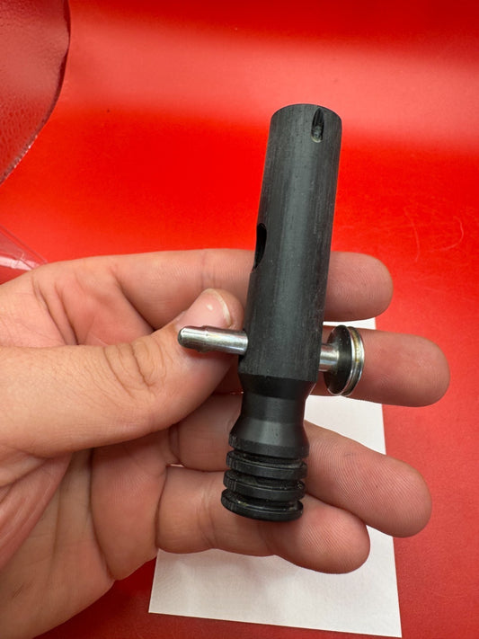 Planet Eclipse 06 Ego Bolt