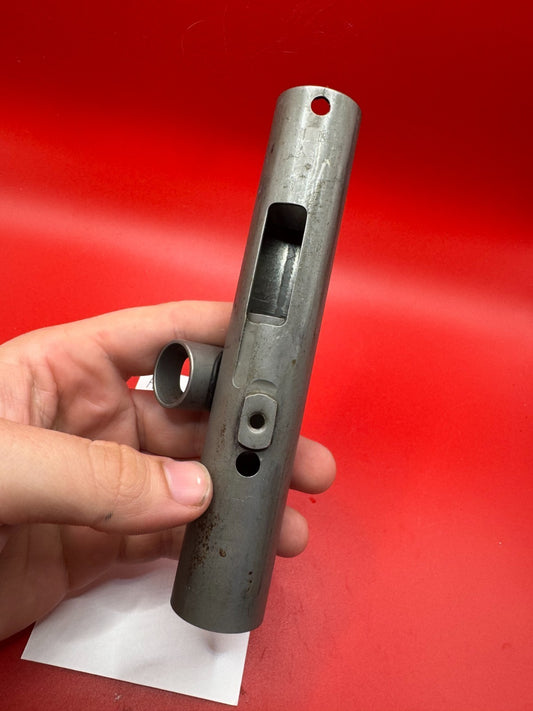 AGD Automag Power Feed Body