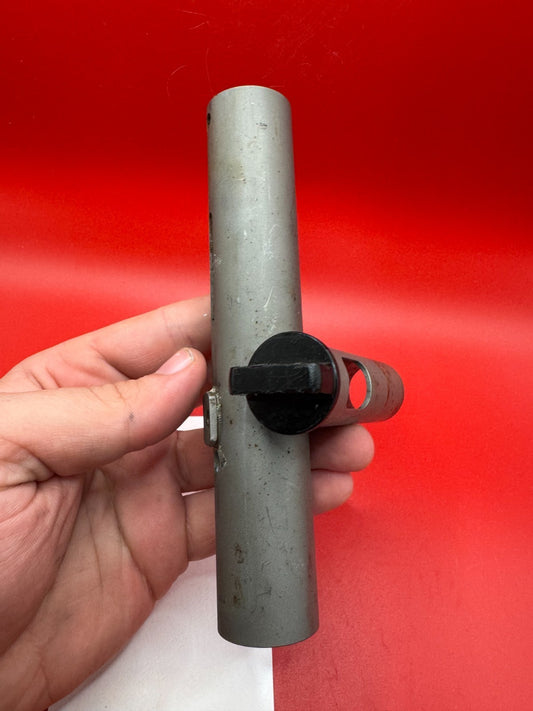 AGD Automag Power Feed Body