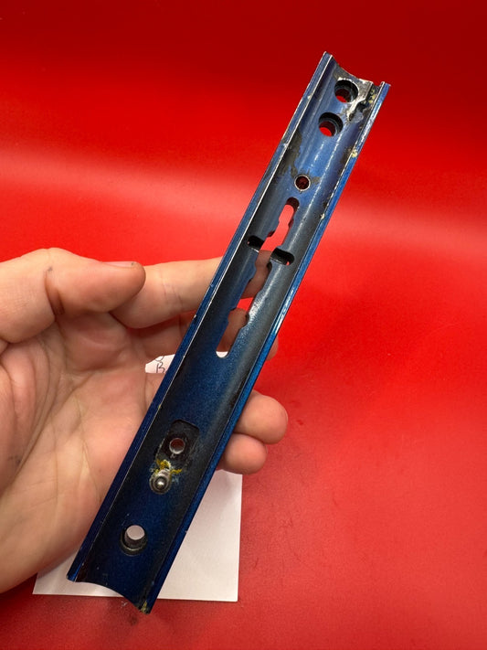 AGD Automag Classic Rail