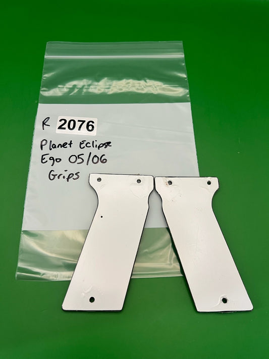 Planet Eclipse Ego 05/06 Grips