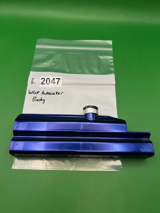 WGP Autococker Body