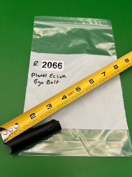 Planet Eclipse Ego Bolt