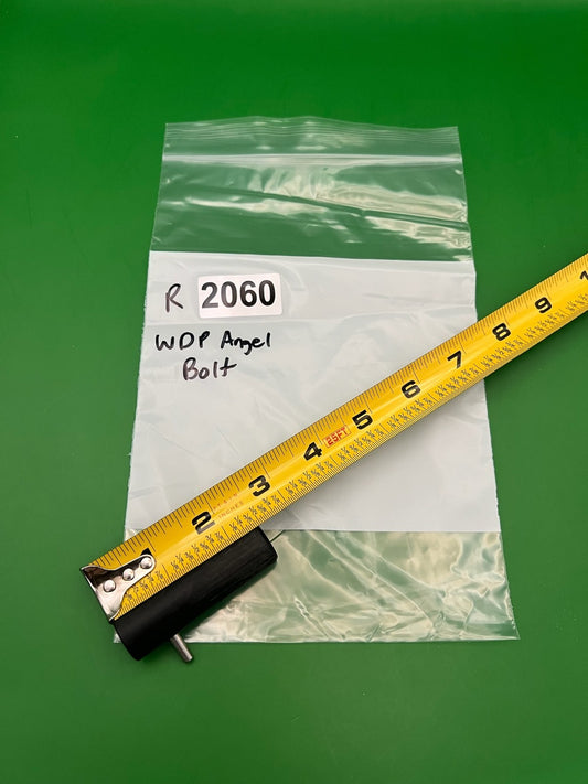 WGP Angel Bolt