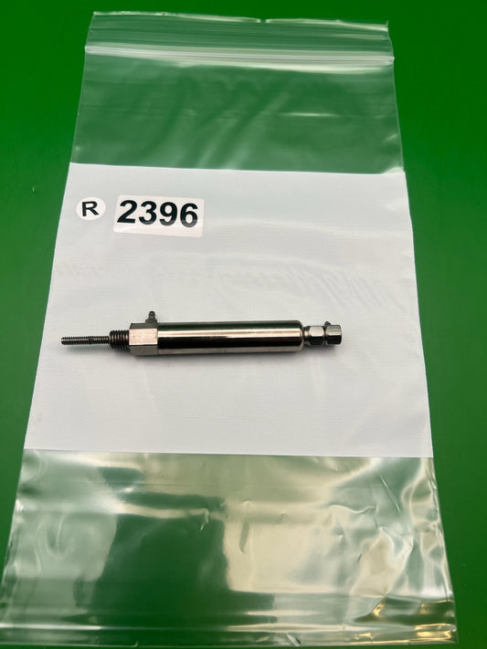 Shocktech Autococker Ram