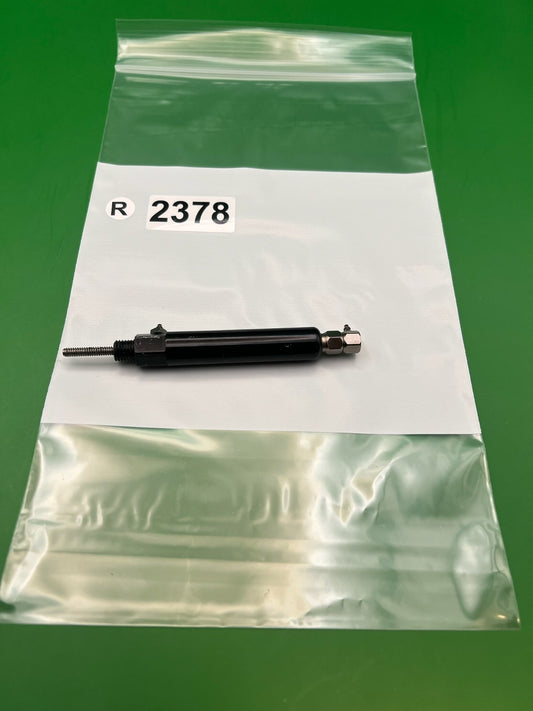 Shocktech Autococker Ram