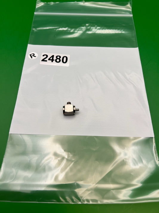 Planet Eclipse Autococker QEV