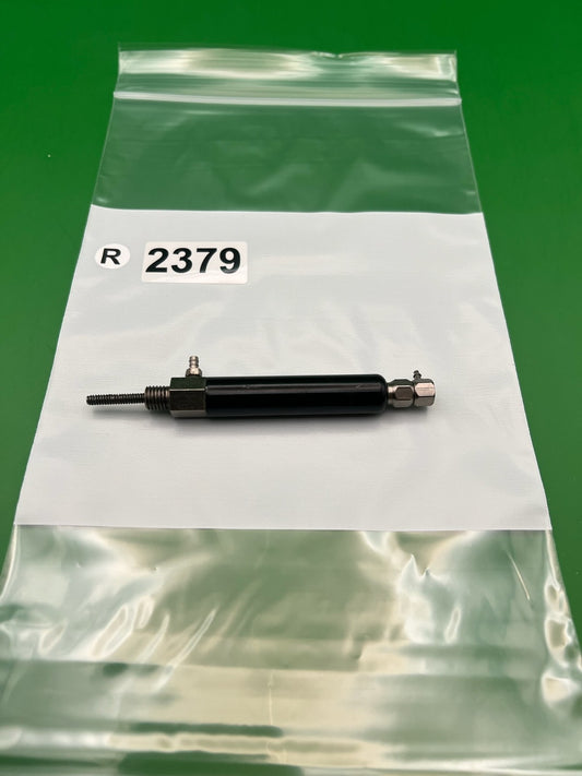 Shocktech Autococker Ram