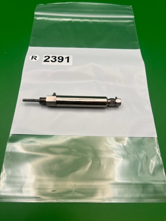 Shocktech Autococker Ram