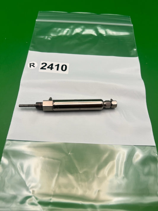 Shocktech Autococker Ram