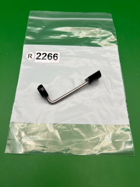 Kapp Autococker Beavertail