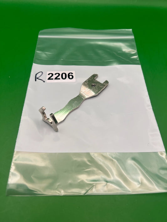 Sytesm X Autococker Beavertail