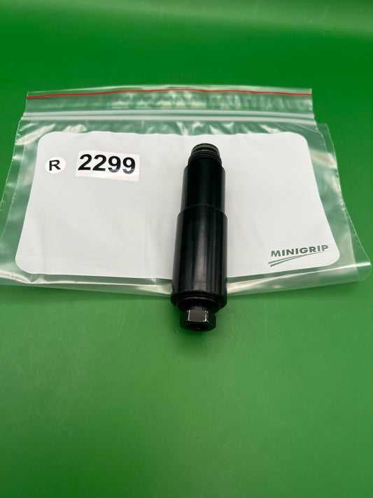 WGP Autococker Regulator