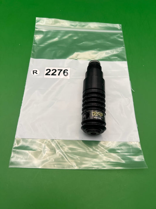 Roc-Da-Boat Inline regulator