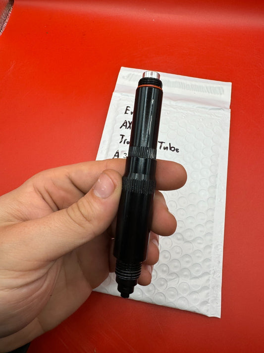 Empire AXE Transfer Tube