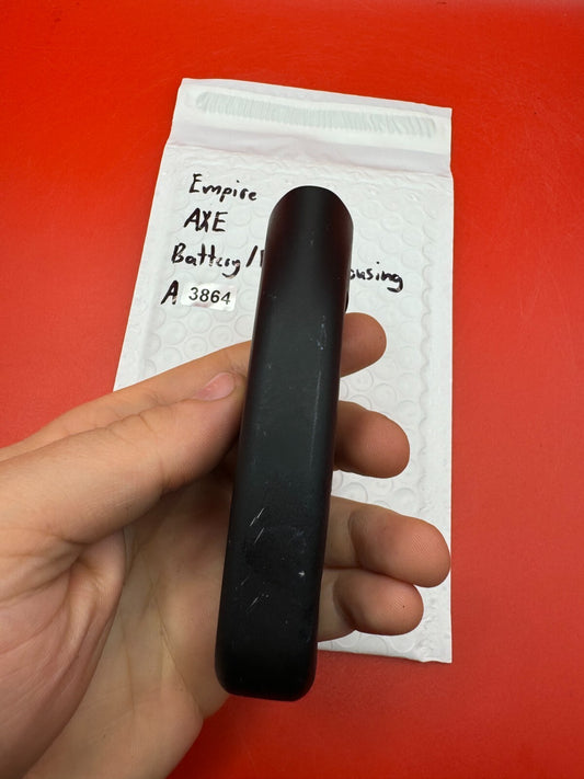 Empire AXE Battery/Board Housing