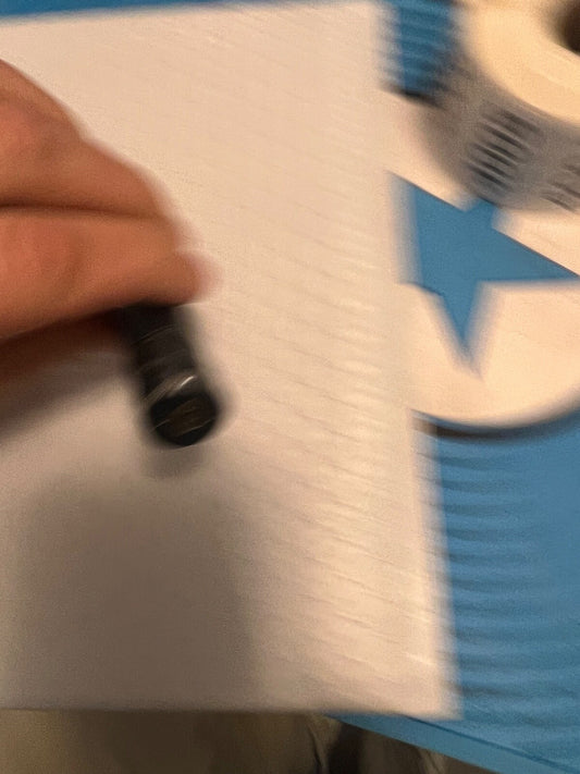 WDP Angel Paintball LPR - #3