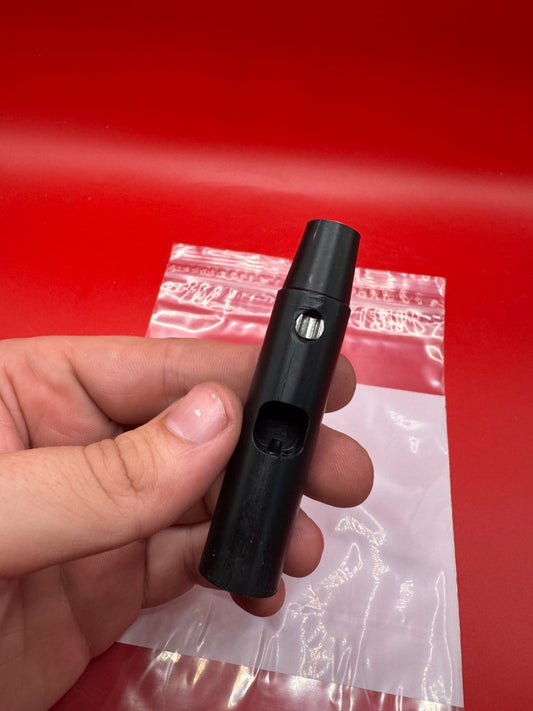 Planet Eclipse ETEK 1 Bolt