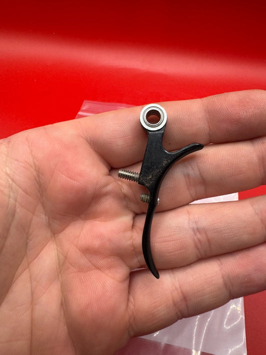 Bob Long Defiant 2 Trigger