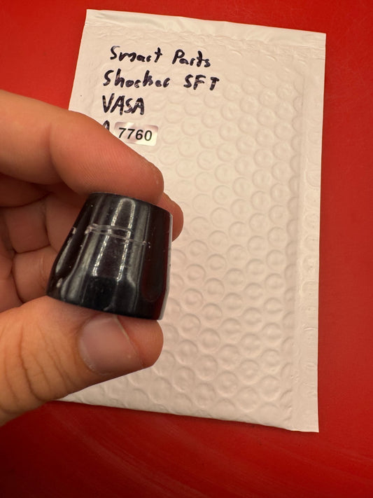 Smart Parts Shocker SFT VASA