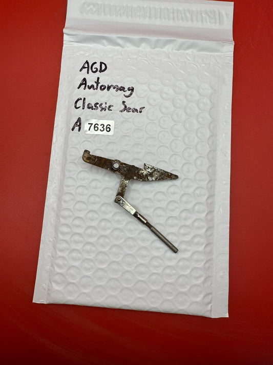 AGD Automag Classic Sear