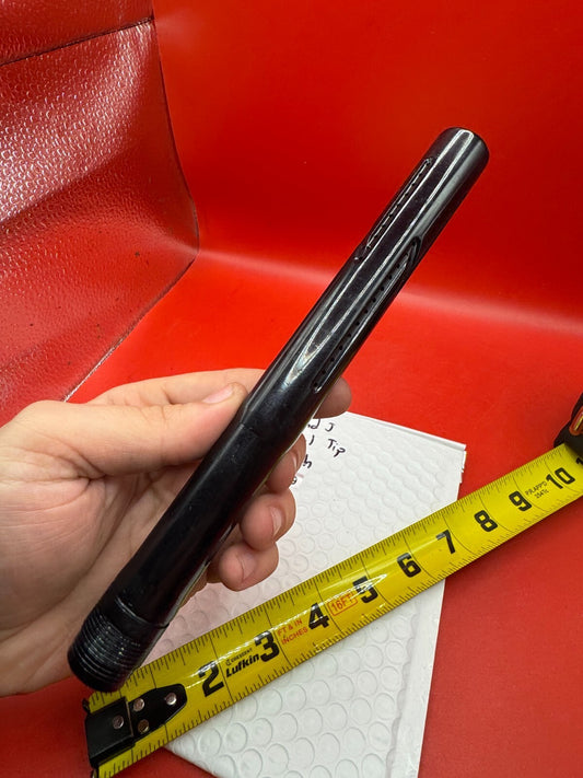 J & J Barrel Tip 14 inch