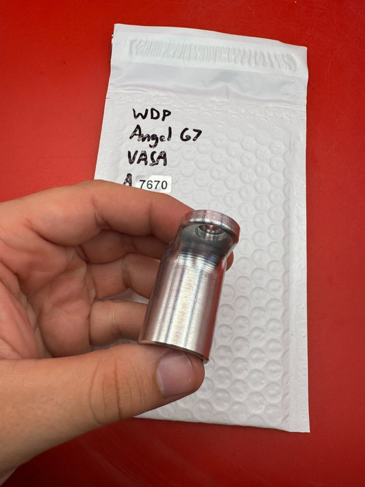 WDP Angel G7 VASA