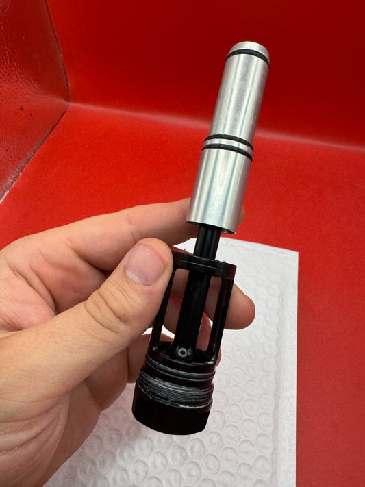 Planet Eclipse Geo 2 Bolt/Engine