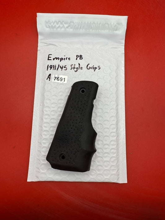 Empire PB 1911/45 Style Grips