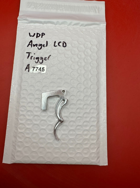 WDP Angel LCD Trigger
