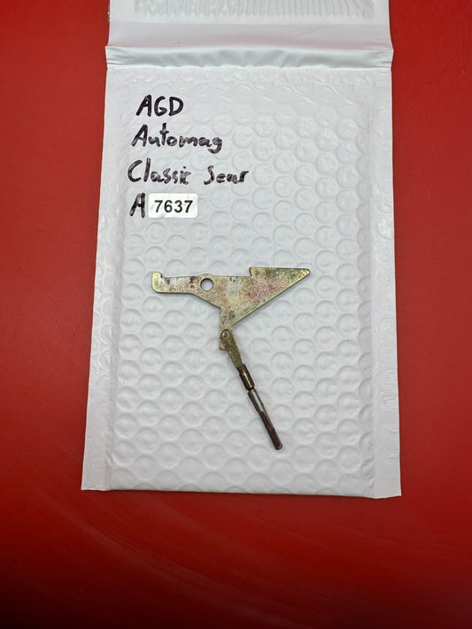 AGD Automag Classic Sear