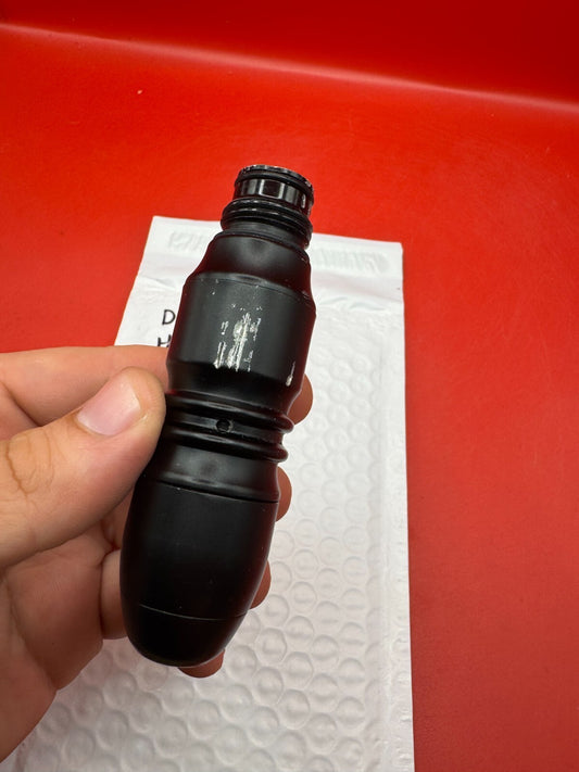 Dye Hyper 2 Inline HPR