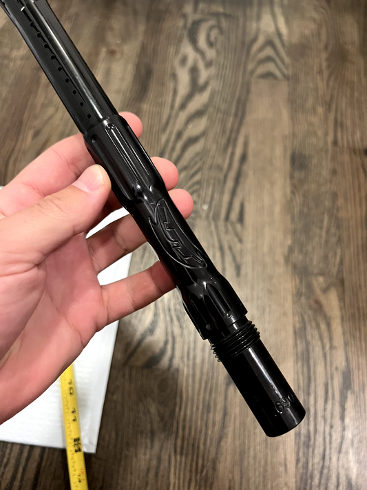 JT 2-Piece 12 WDP Angel Paintball Barrel