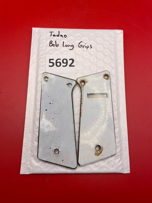 Tadao Bob Long Grips