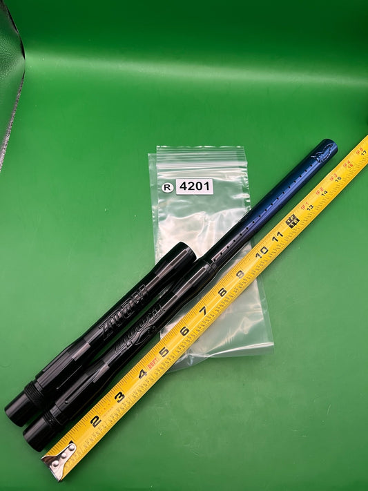 J&J Autococker Barrel