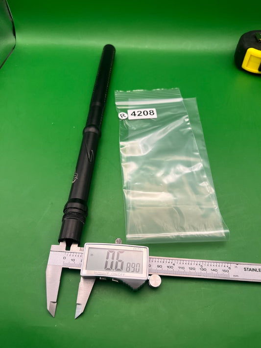 J&J Autococker Barrel