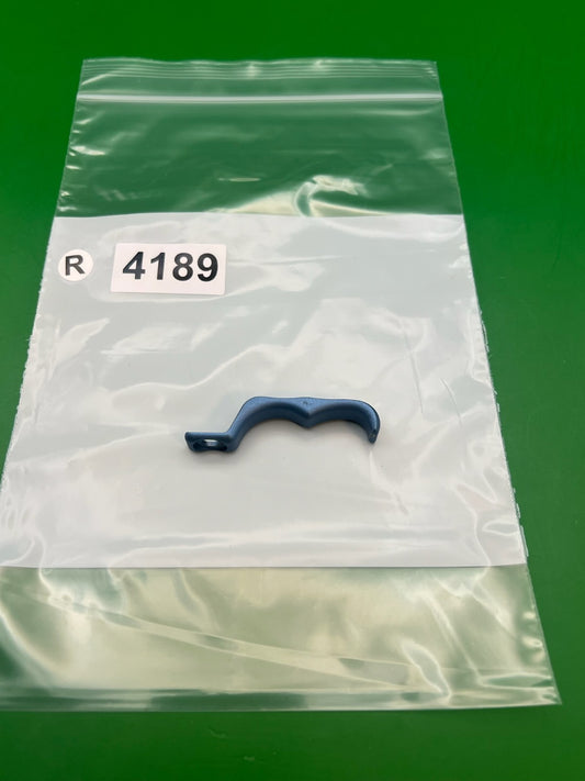 Smart Parts NDZ Snatch Grip