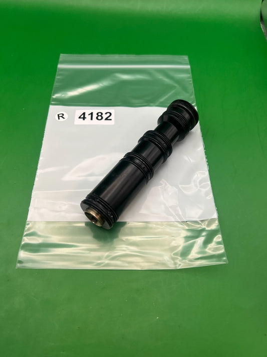 Smart Parts Shocker Bolt Kit