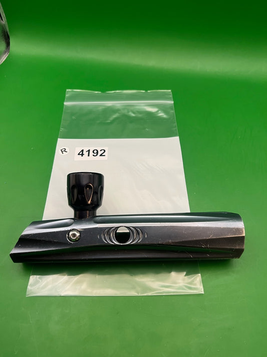 Smart Parts Shocker Body