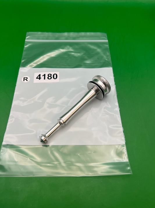 Smart Parts Shocker Stock Bolt Guide