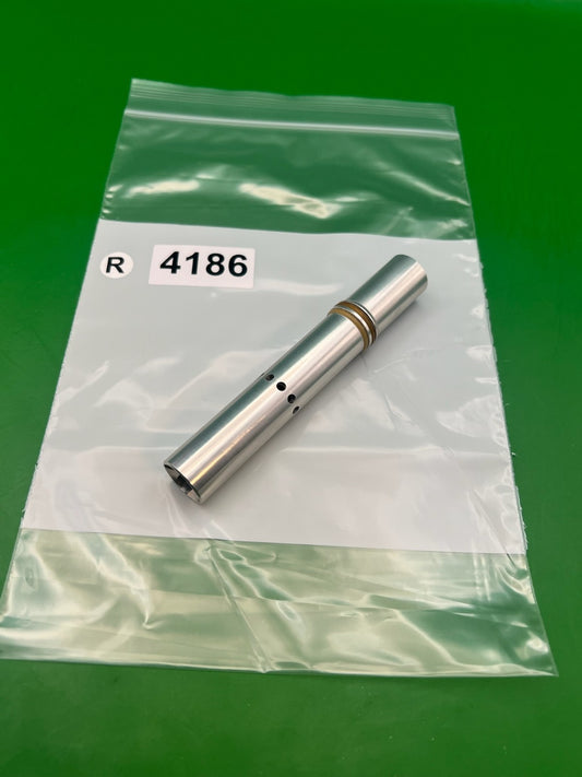 Smart Parts Shocker Bolt