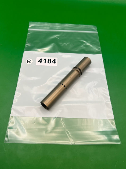 Smart Parts HE Shocker Bolt