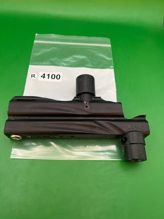 Autococker Prostock Body Kit