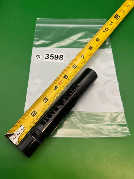 Shocker - ' S M A R T P A R T S ' Freak Barrel